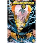 Sinestro 4