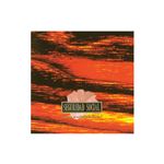 Que no se extinga la llama - Vinilo + CD
