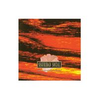 Que no se extinga la llama - Vinilo + CD