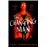 The Changing Man