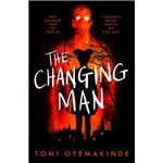 The Changing Man