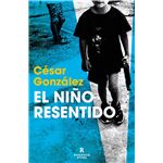 El niño resentido