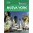 La Guía Verde Weekend 2018: Nueva York_0