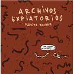 Archivos Expiatorios