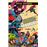 Marvel Essentials 32 Historia Del Universo Marvel