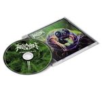 Teratogenesis - CD