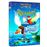 Los rescatadores - DVD
