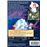 Los rescatadores - DVD