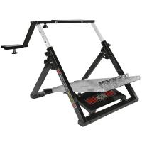 Soporte de volante Next Level Racing