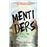 Mentiders