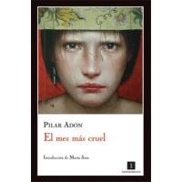 El mes más cruel. Nuevo talento FNAC