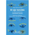 El Ojo Torcido