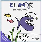 El mar