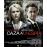 Caza a la espía - Blu-Ray_0