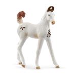 Potro marwari schleich