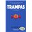 Trampas