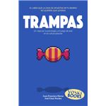 Trampas