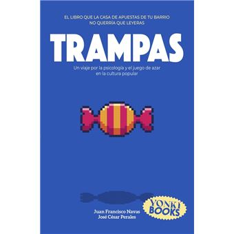 Trampas