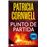 Punto de partida (Doctora Kay Scarpetta 9)