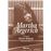 Martha Argerich