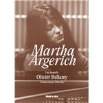 Martha Argerich