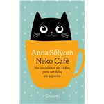 Neko Cafè