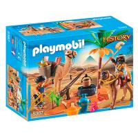 Playmobil 71160 Astérix La caza del Jabalí - Playmobil - Comprar en Fnac