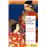 La vida enmascarada del señor de Musashi