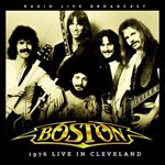 1976 Cleveland