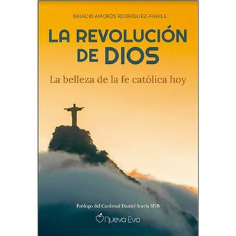 La revolución de dios