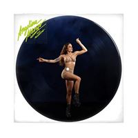 Poké Melodrama - Vinilo Picture Disc