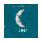 Lluna