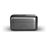 Auriculares gaming Bluetooth Sennheiser Epos GTW 270 Hybrid