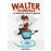 Walter Domville y el alucinante televisor espectral