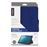 Funda Targus Click-In case Azul para Samsung Galaxy Tab S4 10.5" (2018) 