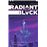 Radiant Black 03. Galeria De Villanos