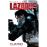 Lazarus 4