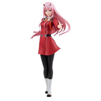 DARLING IN THE FRANXX, GOOD SMILE COMPANY - 1