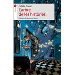 L´arbre de les històries