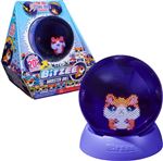 Bitzee mascota digital hamsterball