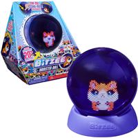 Bitzee Mascota Digital Hamsterball
