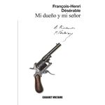 Mi dueño y mi señor