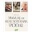 Manual de reflexoterapia podal