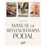 Manual de reflexoterapia podal