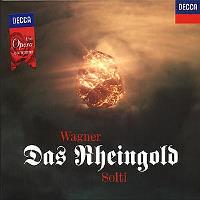 Das Rheingold