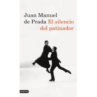 El silencio del patinador