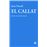 El Callat