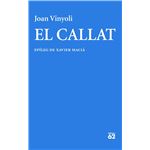 El Callat