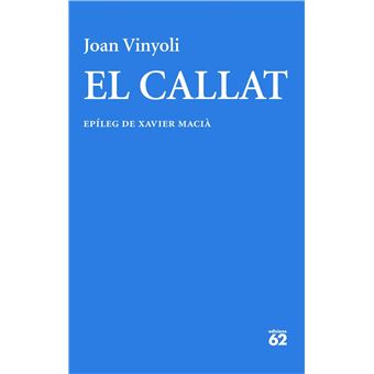 El Callat