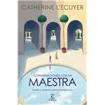 Conversaciones con mi maestra